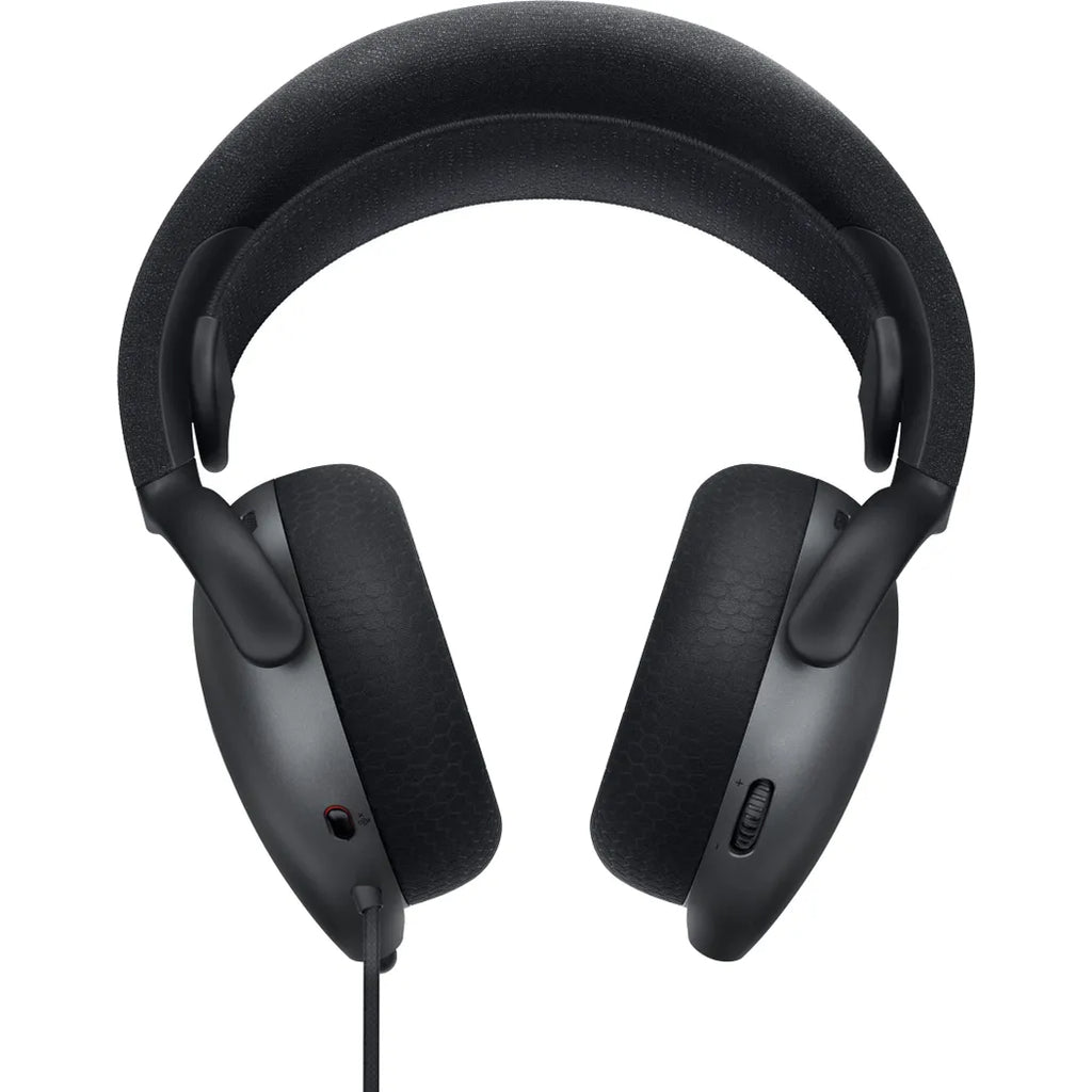Dell Alienware Wired Gaming Headset