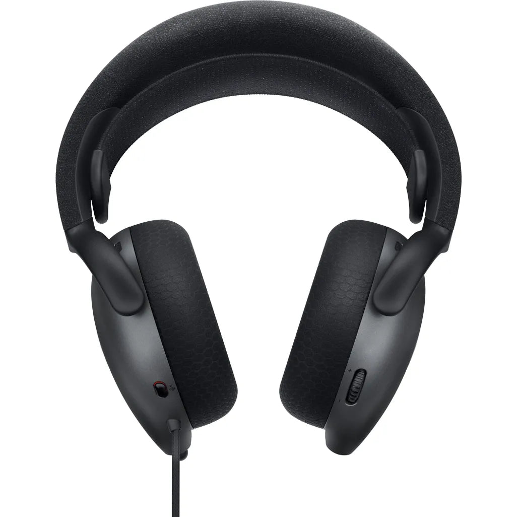 Dell Alienware Wired Gaming Headset