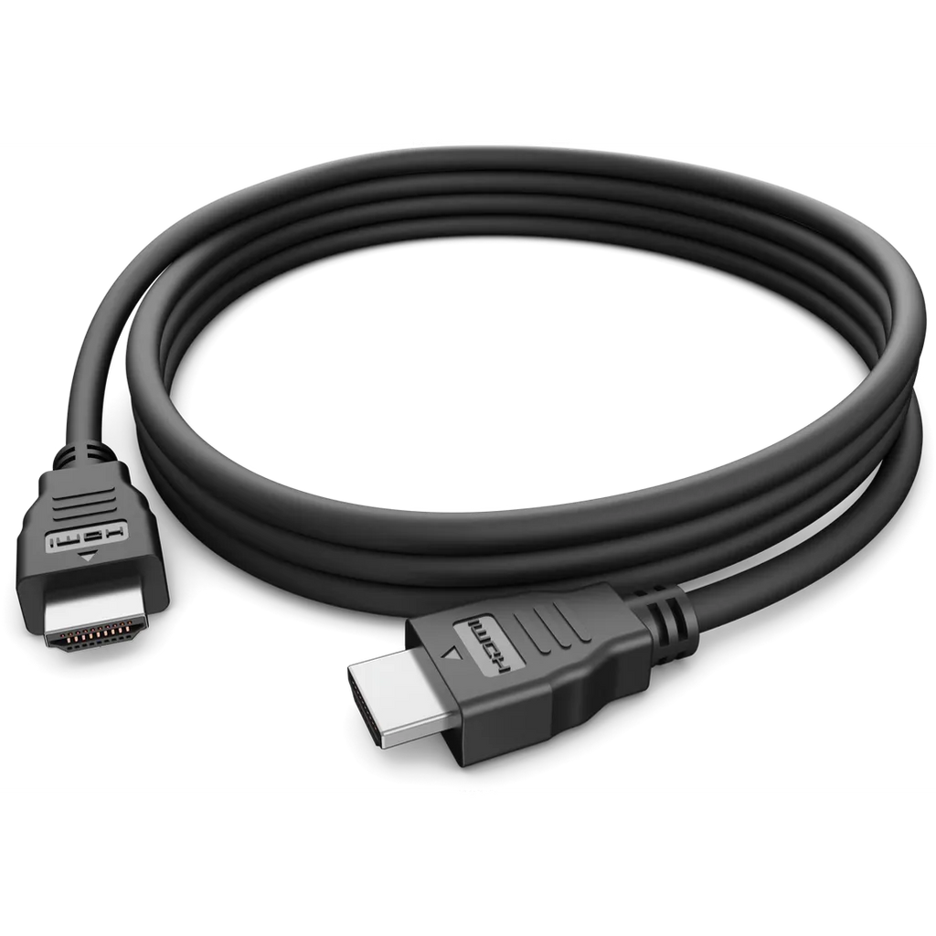 DELL HDMI 2.0 CABLE
