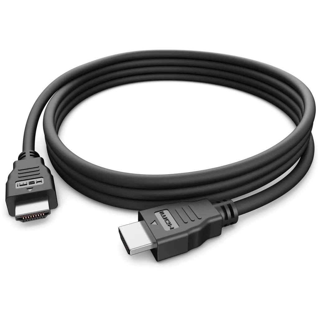 DELL HDMI 2.0 CABLE
