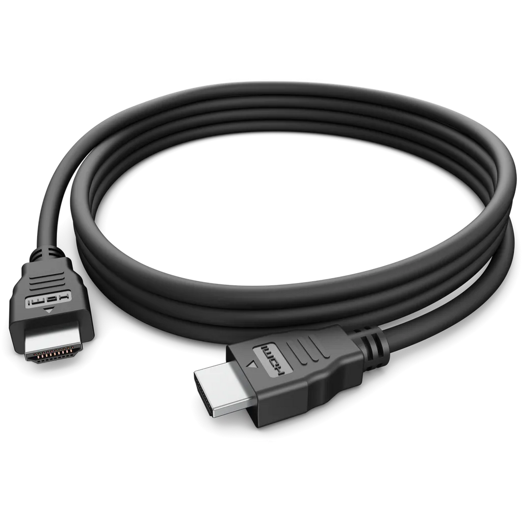 DELL HDMI 2.0 CABLE