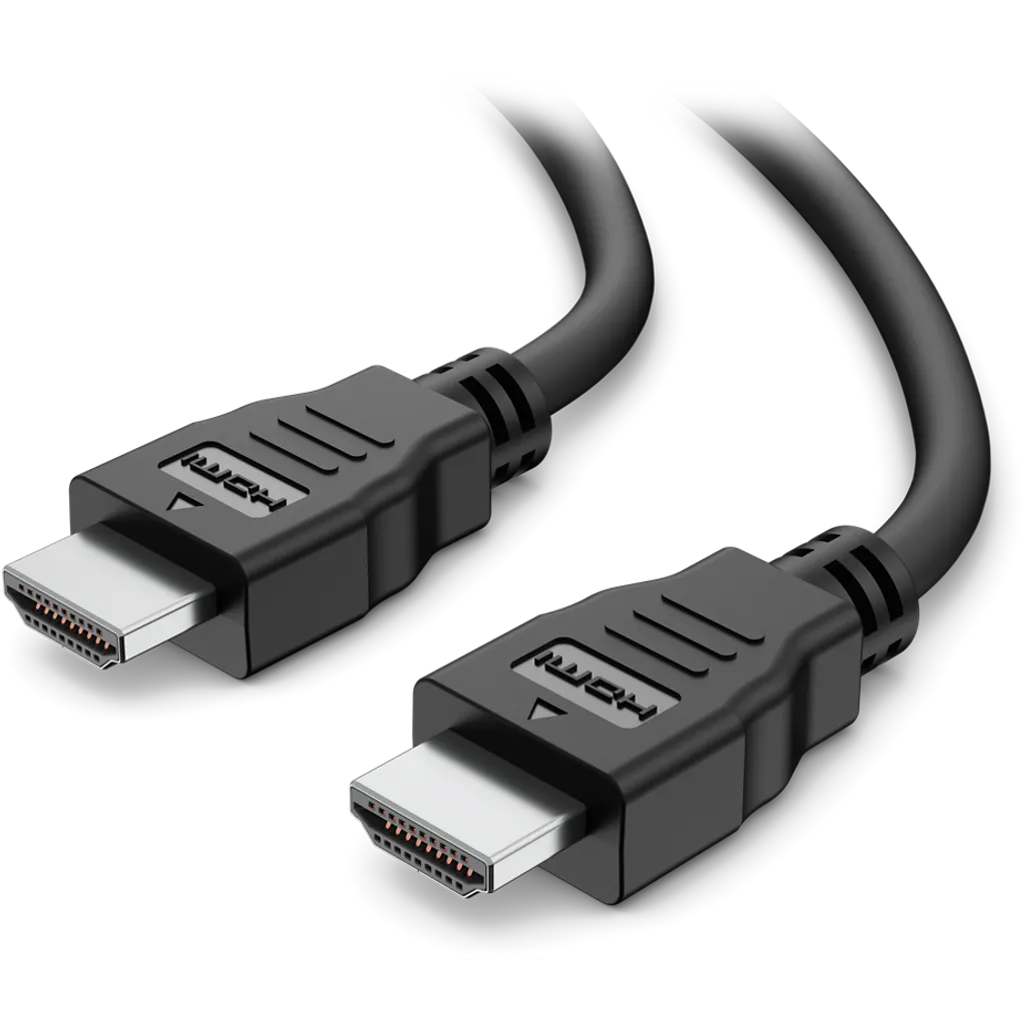 DELL HDMI 2.0 CABLE