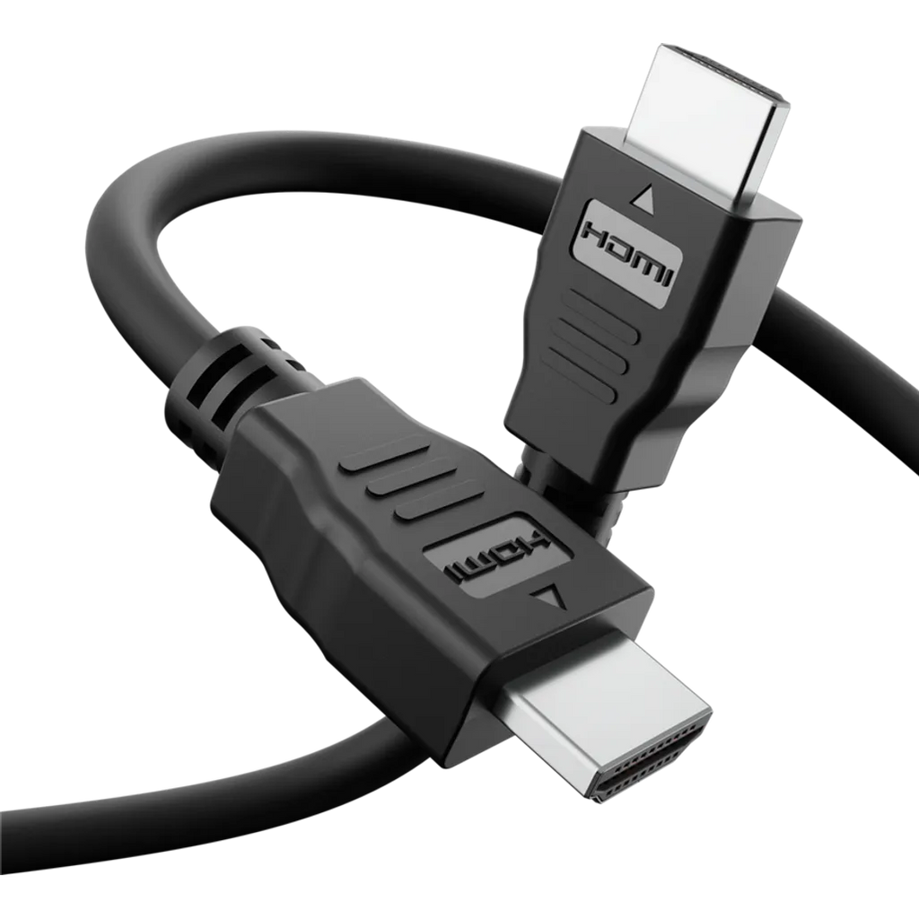 DELL HDMI 2.0 CABLE