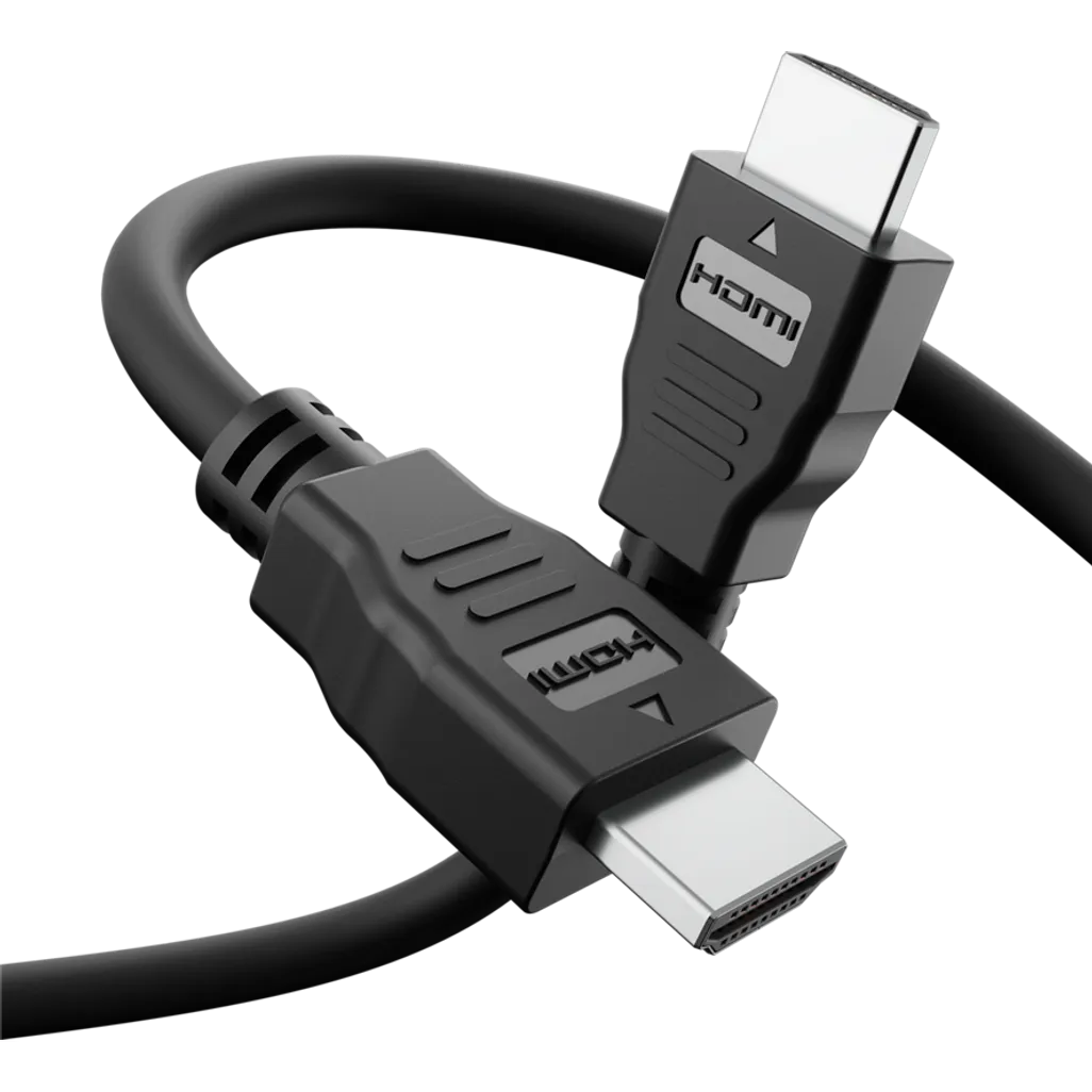 DELL HDMI 2.0 CABLE