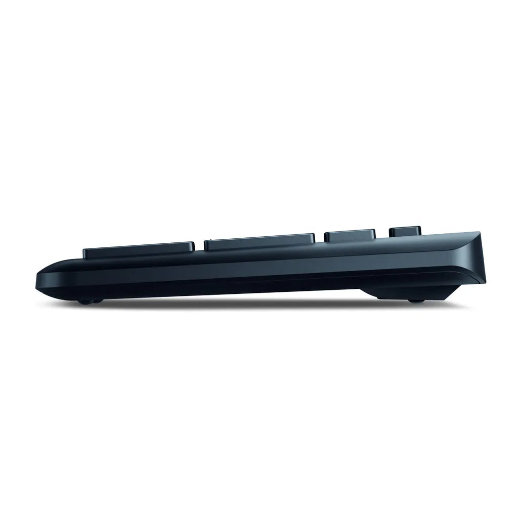 DELL KM3322W WIRELESS KEYBOARD AND MOUSE