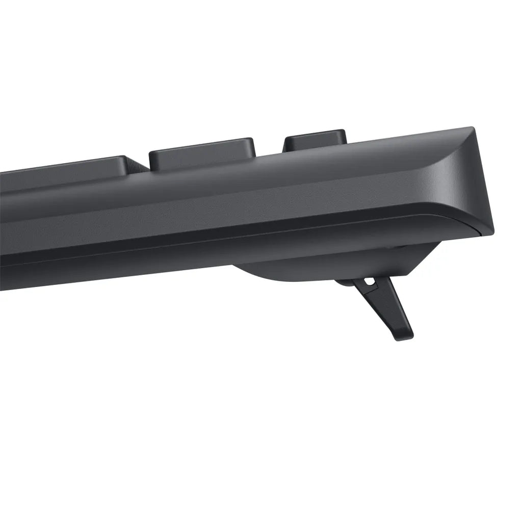 DELL KM3322W WIRELESS KEYBOARD AND MOUSE