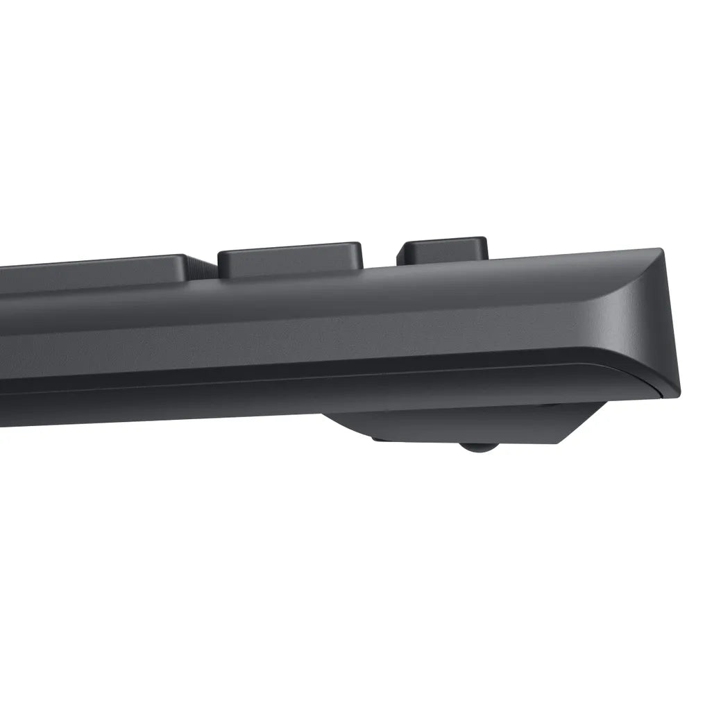 DELL KM3322W WIRELESS KEYBOARD AND MOUSE