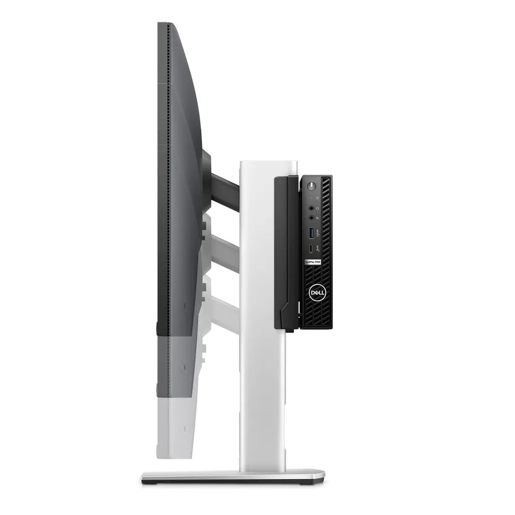 DELL MICRO FORM FACTOR ALL-IN-ONE STAND