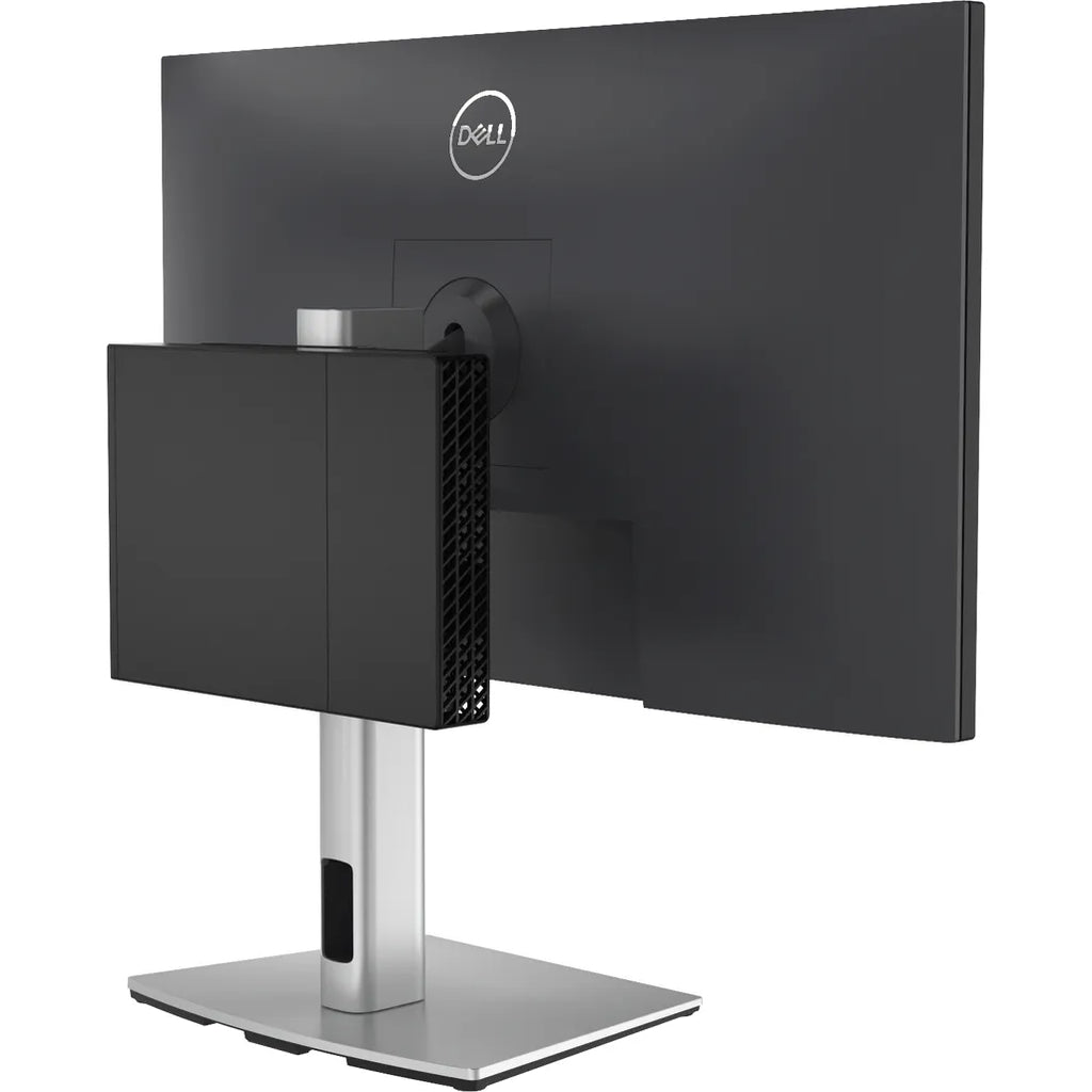 DELL MICRO FORM FACTOR ALL-IN-ONE STAND
