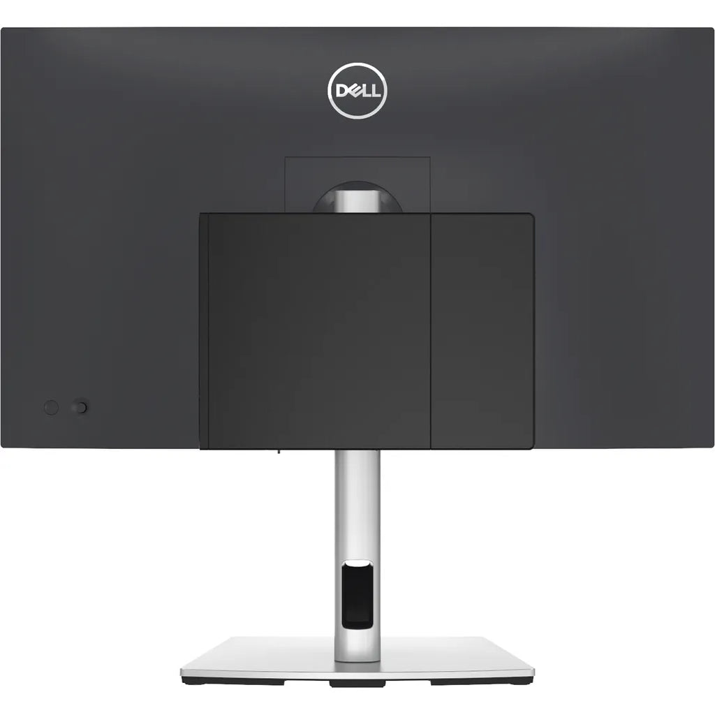 DELL MICRO FORM FACTOR ALL-IN-ONE STAND