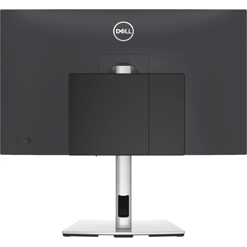 DELL MICRO FORM FACTOR ALL-IN-ONE STAND