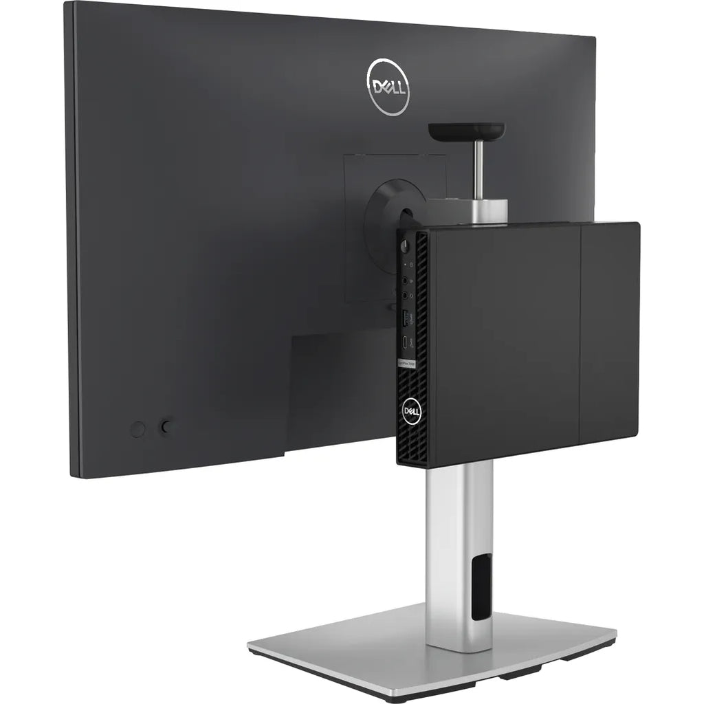 DELL MICRO FORM FACTOR ALL-IN-ONE STAND