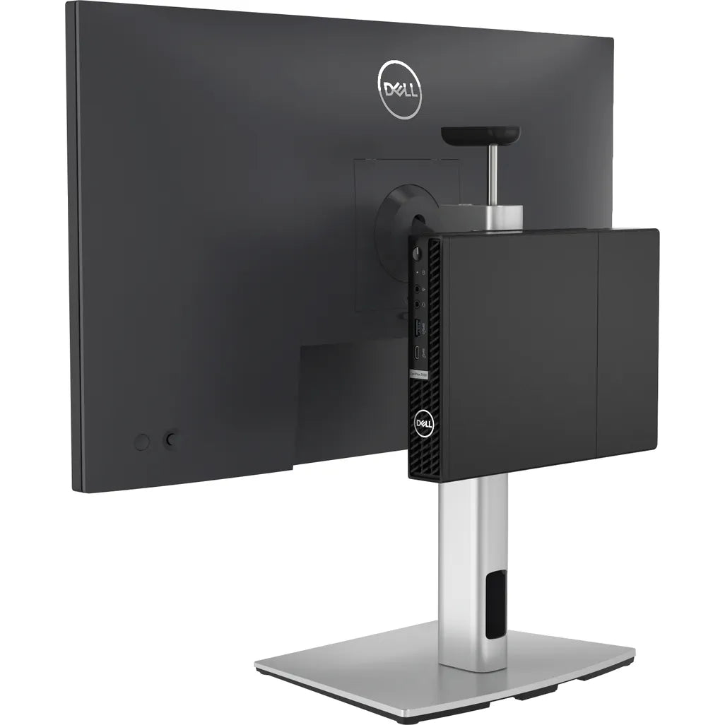 DELL MICRO FORM FACTOR ALL-IN-ONE STAND