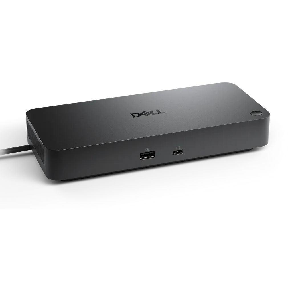 DELL PRO DOCK WD25