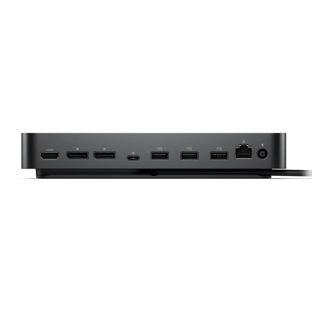 DELL PRO DOCK WD25