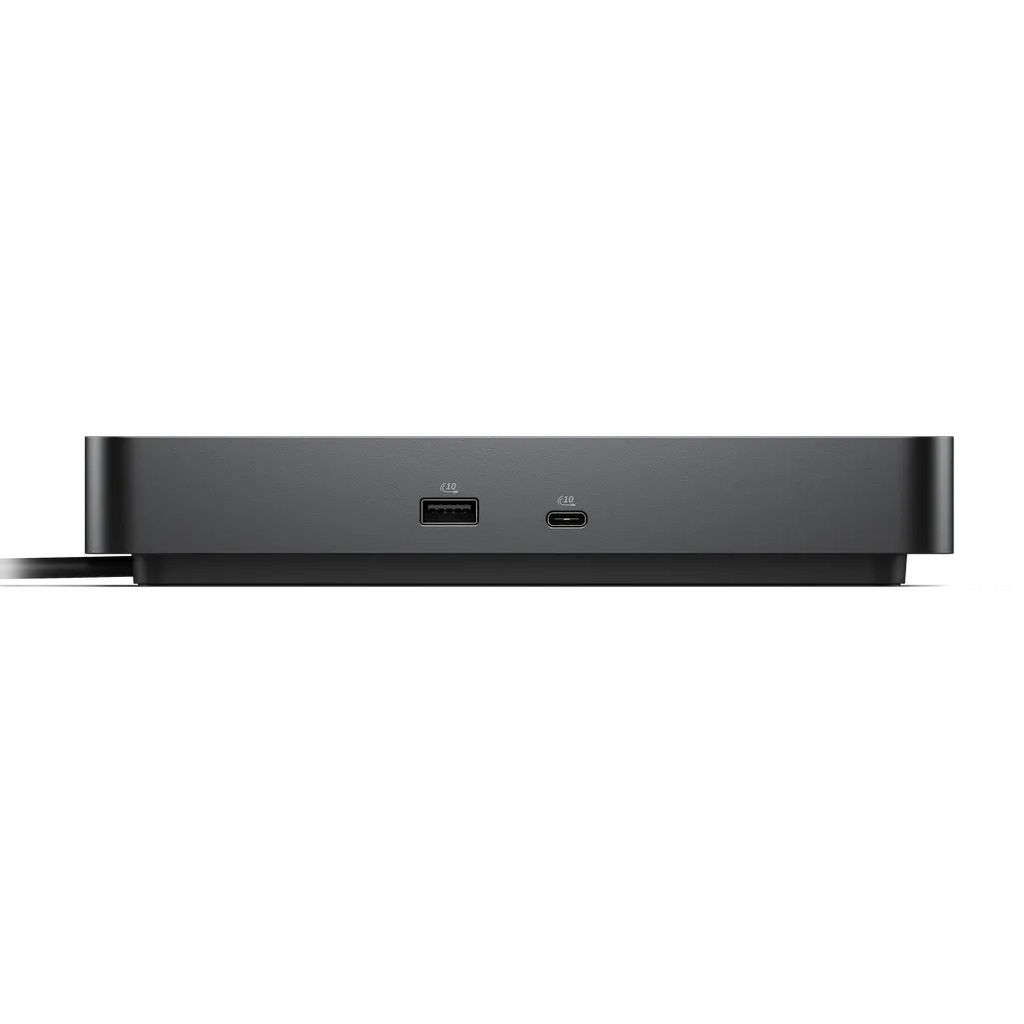 DELL PRO DOCK WD25
