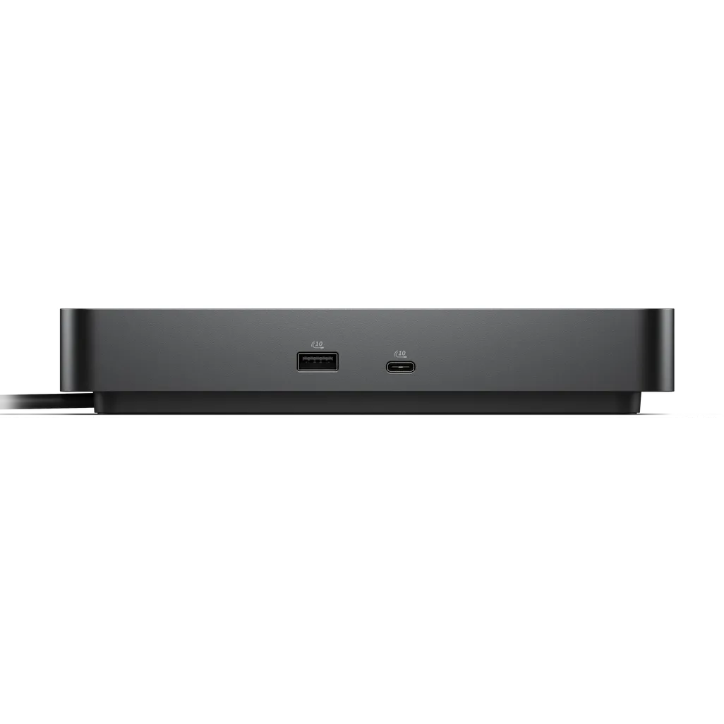 DELL PRO DOCK WD25