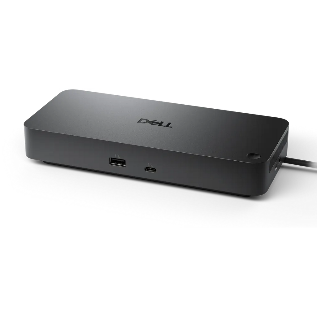 DELL PRO DOCK WD25