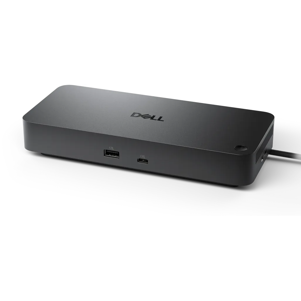 DELL PRO DOCK WD25