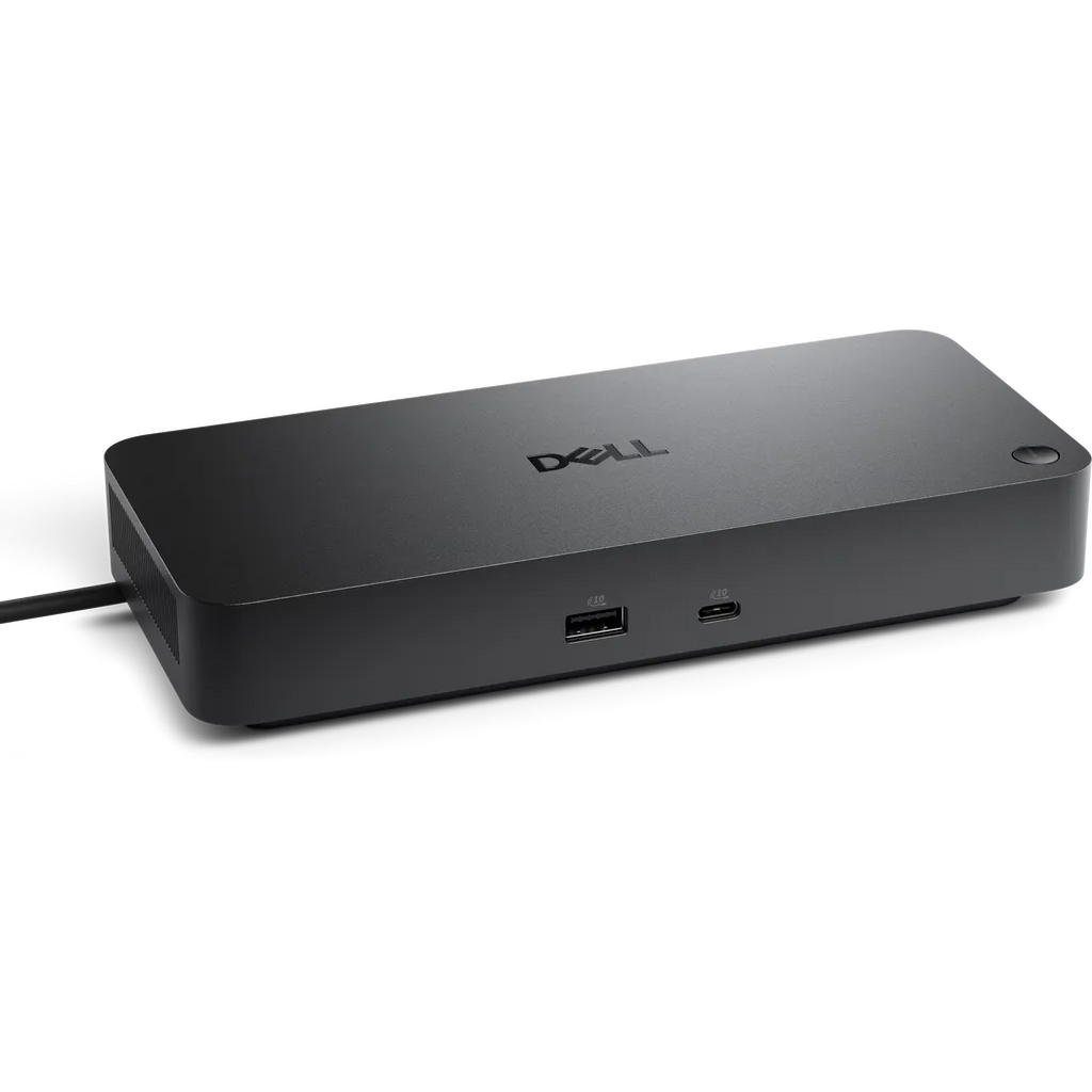 DELL PRO DOCK WD25