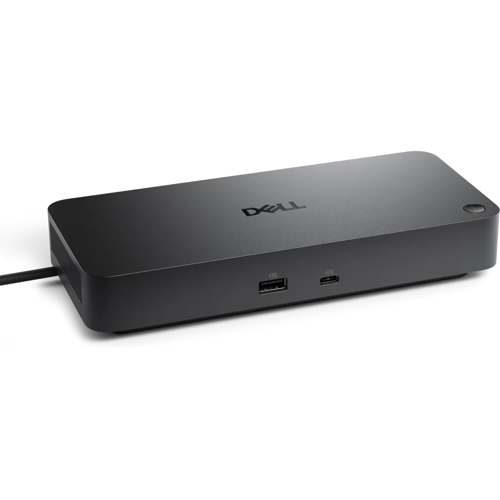 DELL PRO DOCK WD25