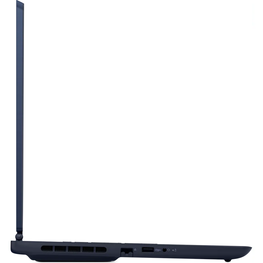 DELL Alienware 16 Aurora 16.0IN WQXGA Notebook