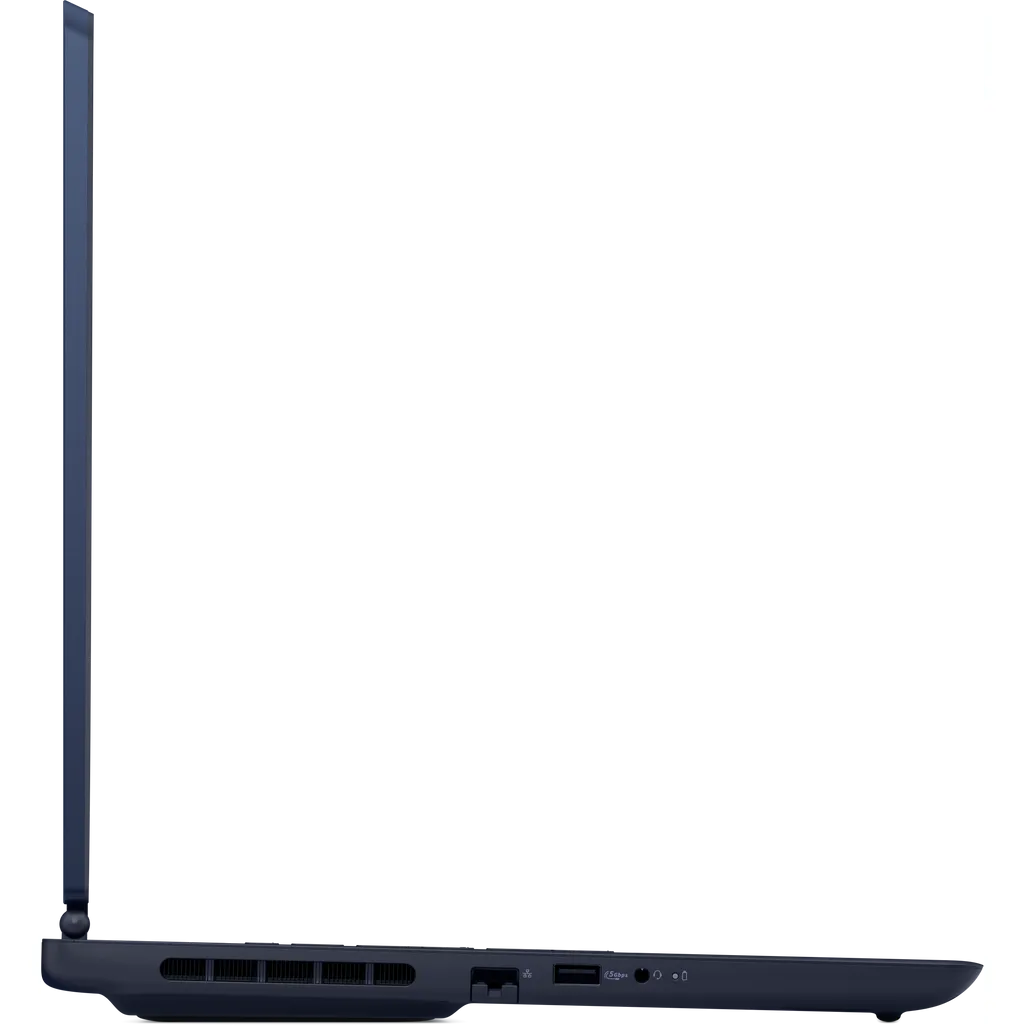 DELL Alienware 16 Aurora 16.0IN WQXGA Notebook