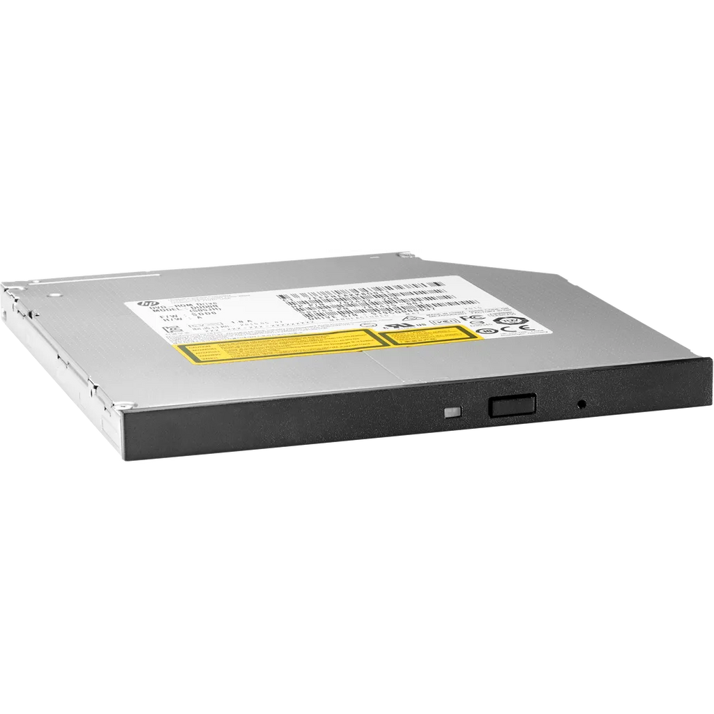 HP Slim DVD-ROM Drive