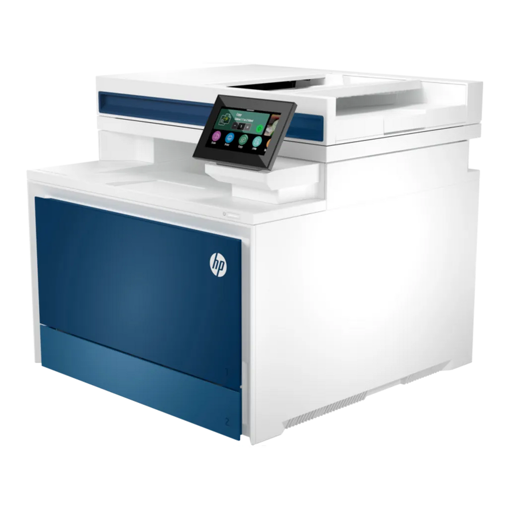 HP LASERJET PRO 4303DW COLOUR PRINTER