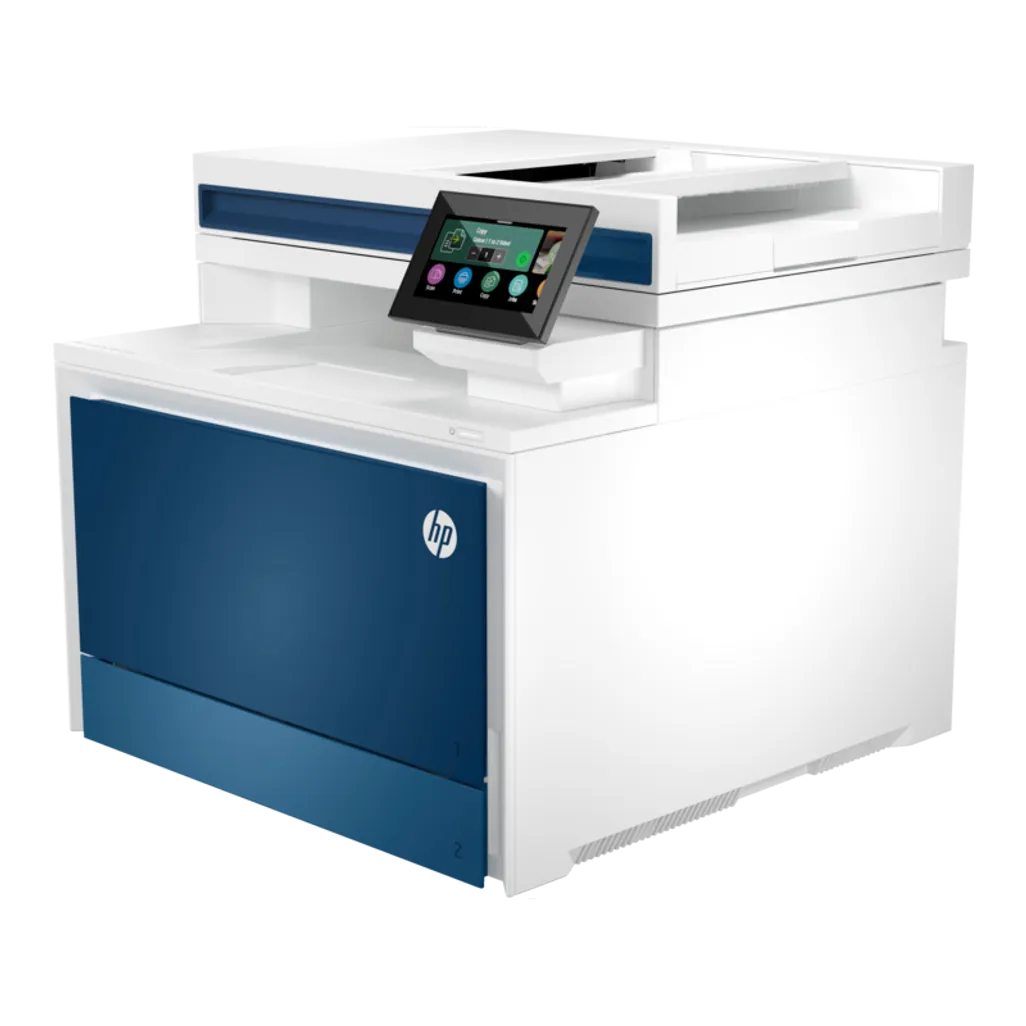 HP LASERJET PRO 4303DW COLOUR PRINTER