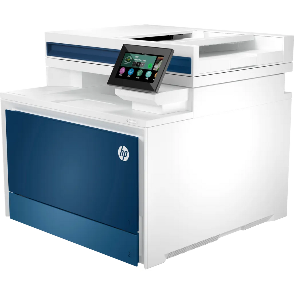 HP LASERJET PRO 4303DW COLOUR PRINTER