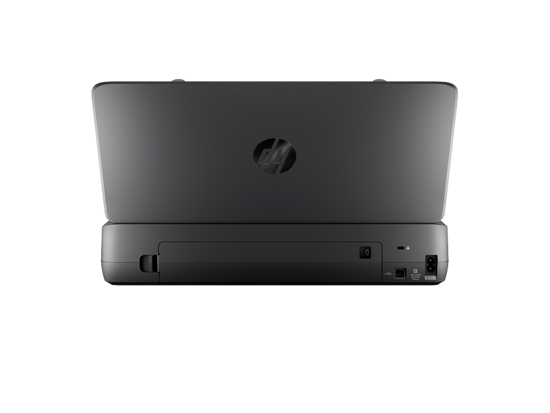 HP OFFICEJET 202 MOBILE PRINTER