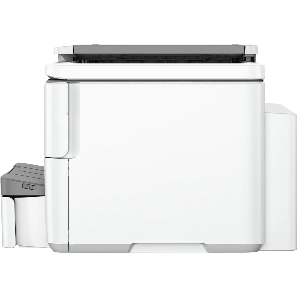 HP OFFICEJET PRO 9720 WIDE FORMAT ALL-IN-ONE PRINTER