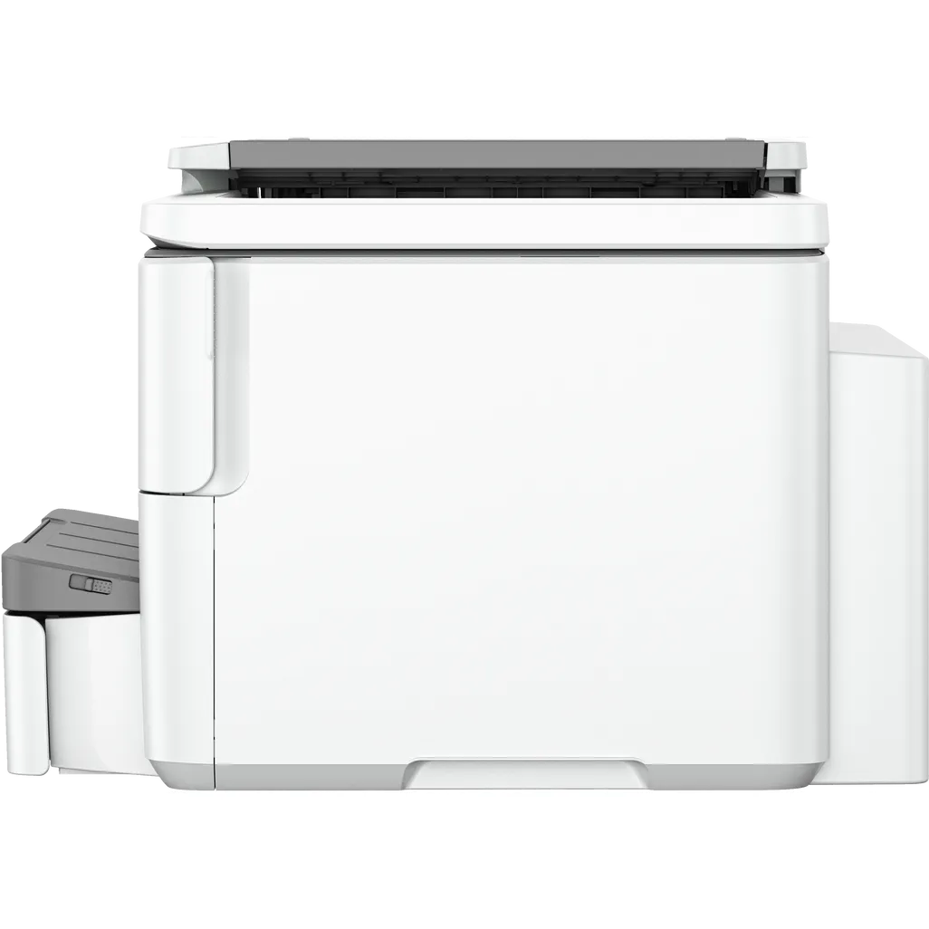 HP OFFICEJET PRO 9720 WIDE FORMAT ALL-IN-ONE PRINTER