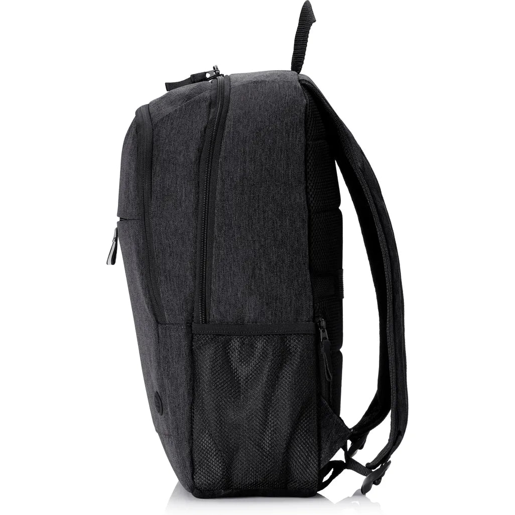 HP PRELUDE PRO RECYCLE 15.6 BACKPACK