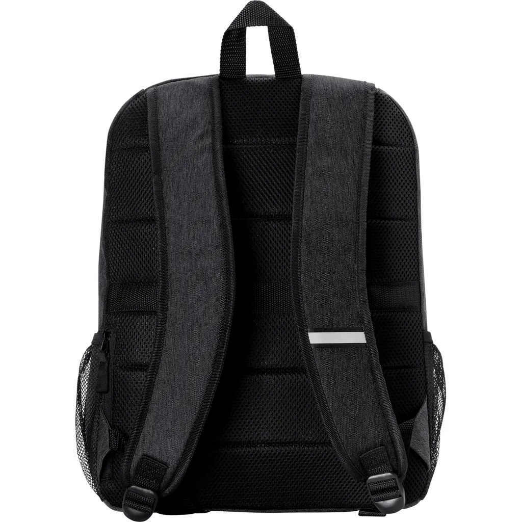 HP PRELUDE PRO RECYCLE 15.6 BACKPACK