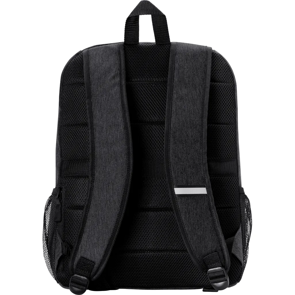 HP PRELUDE PRO RECYCLE 15.6 BACKPACK