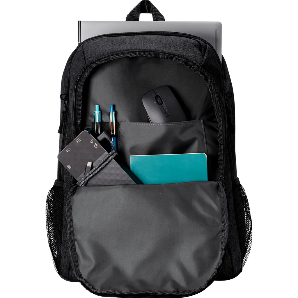 HP PRELUDE PRO RECYCLE 15.6 BACKPACK