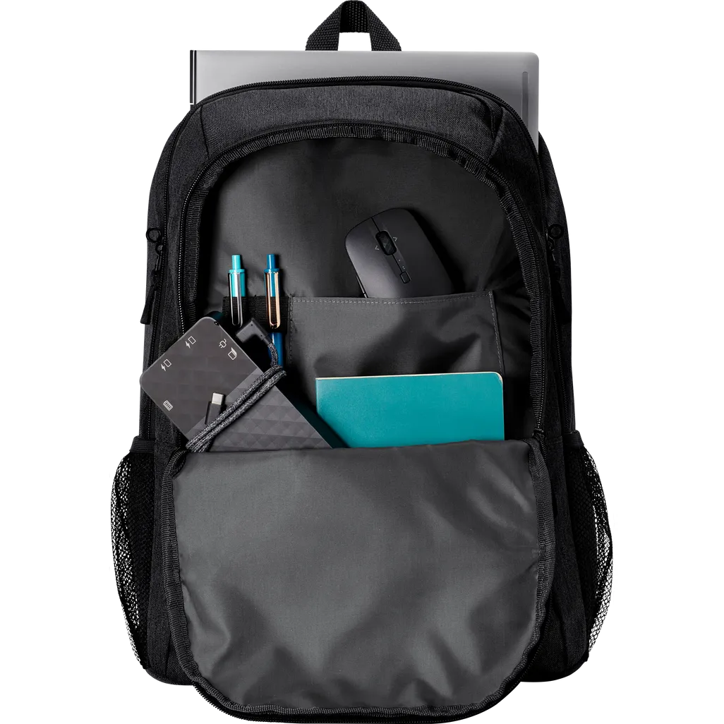 HP PRELUDE PRO RECYCLE 15.6 BACKPACK