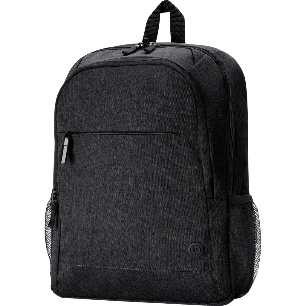 HP PRELUDE PRO RECYCLE 15.6 BACKPACK
