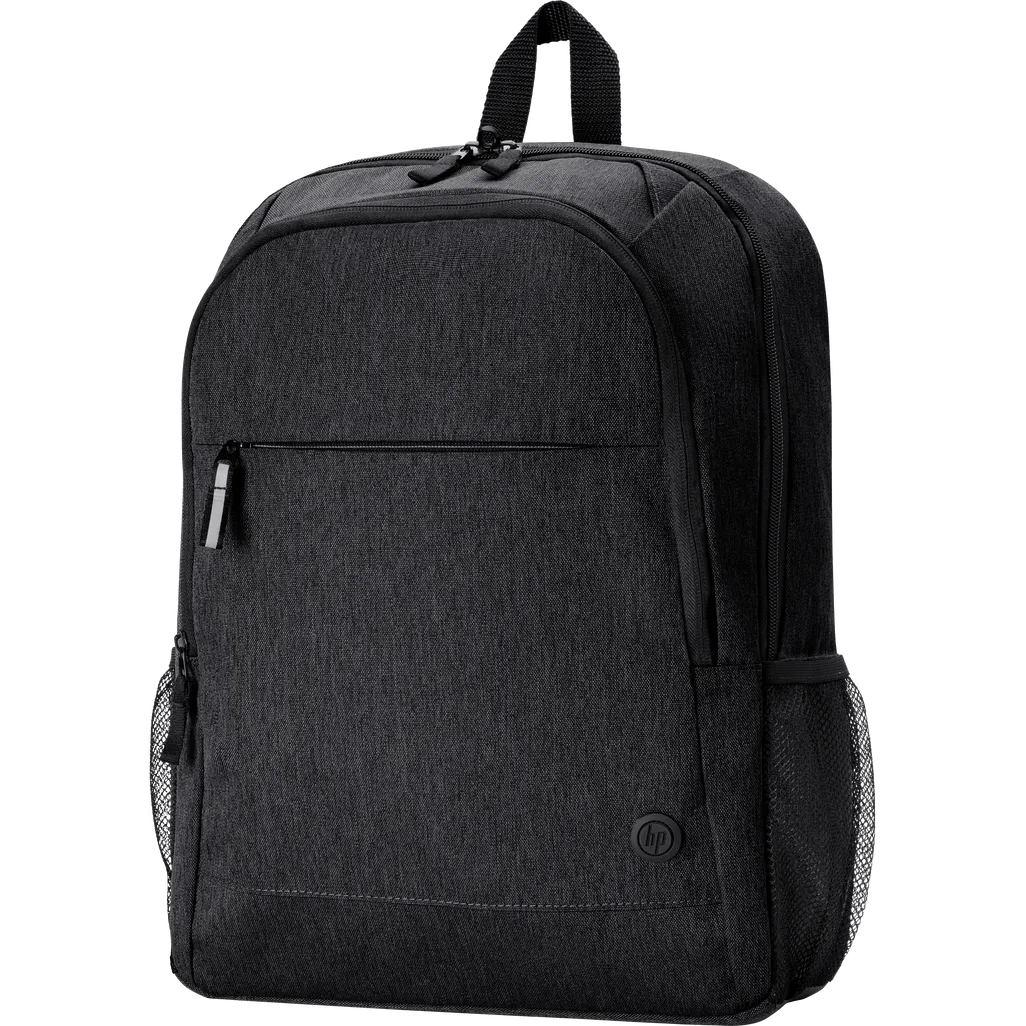 HP PRELUDE PRO RECYCLE 15.6 BACKPACK