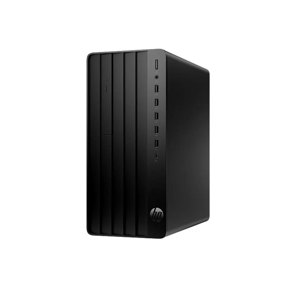HP PRO TOWER 290 G9 DESKTOP PC