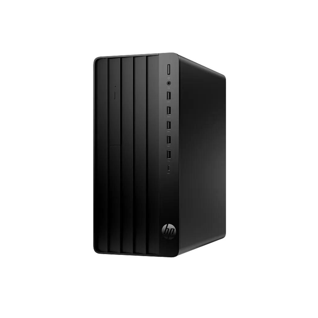HP PRO TOWER 290 G9 DESKTOP PC