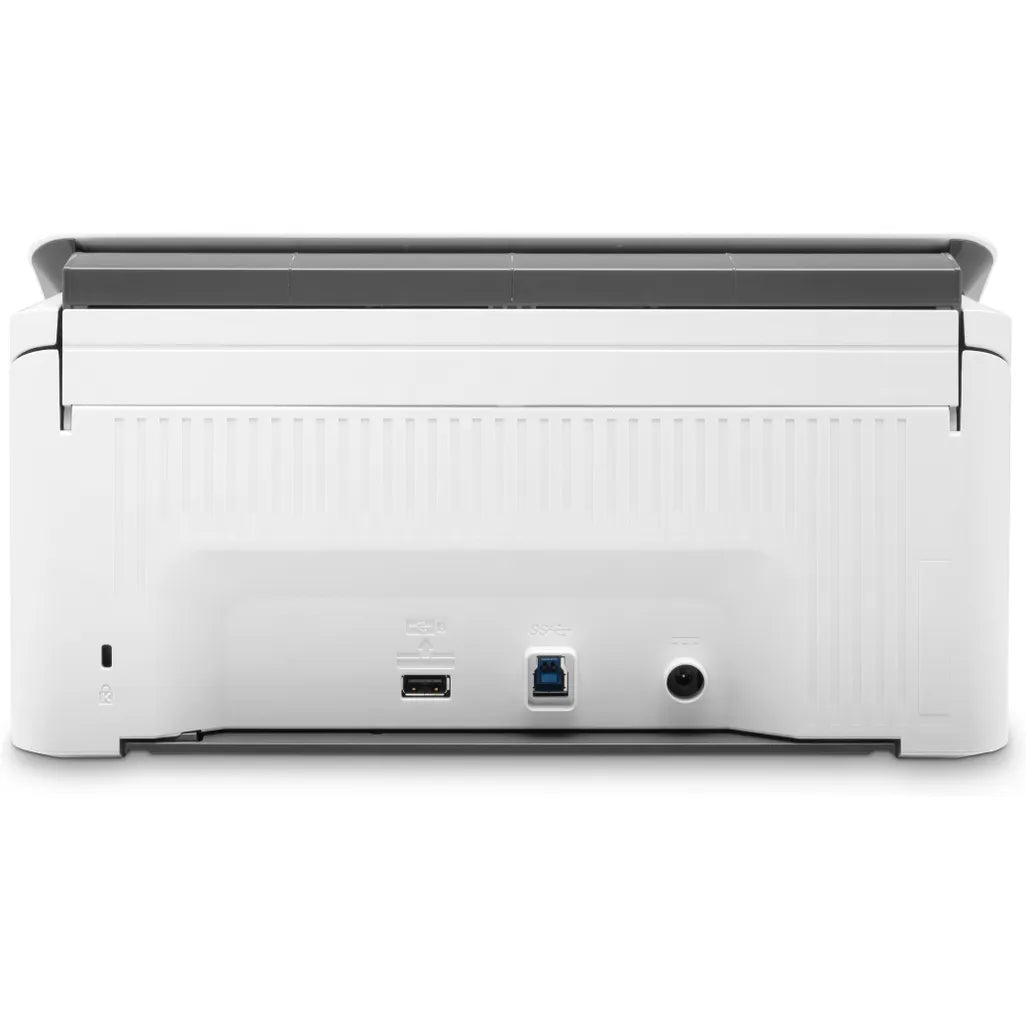 HP SCANJET PRO 3000 S4 SHEET-FEED SCANNER