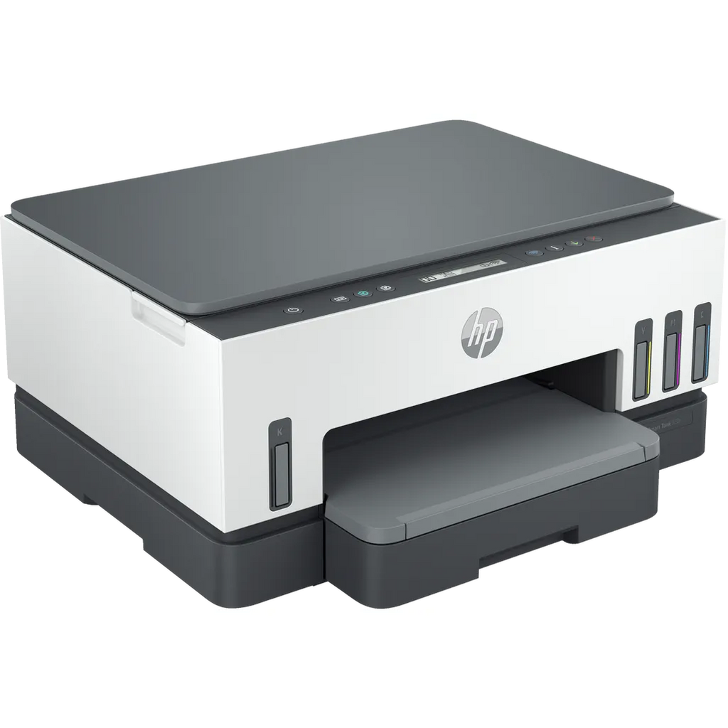HP SMART TANK 720 ALL-IN-ONE PRINTER