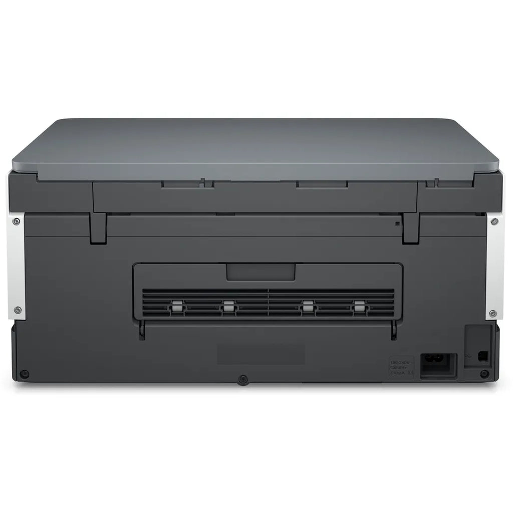 HP SMART TANK 720 ALL-IN-ONE PRINTER