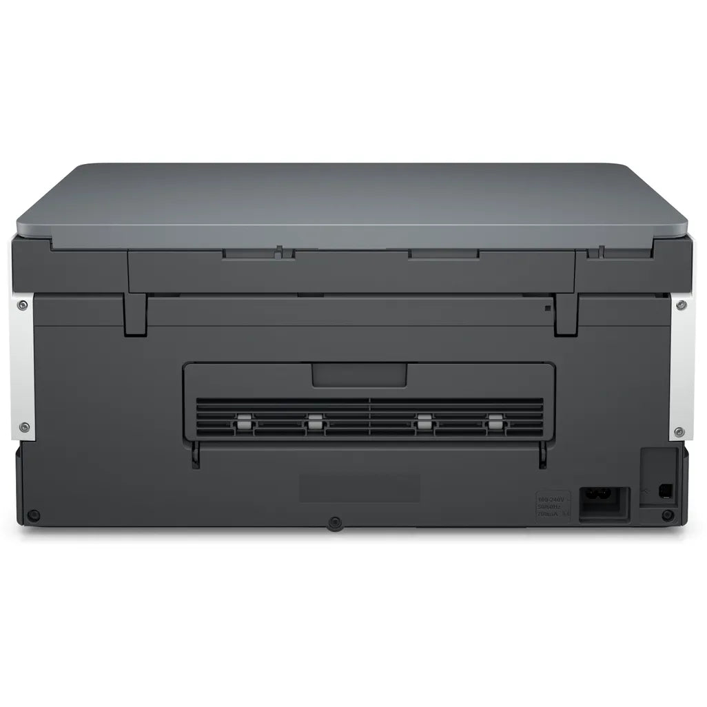 HP SMART TANK 720 ALL-IN-ONE PRINTER