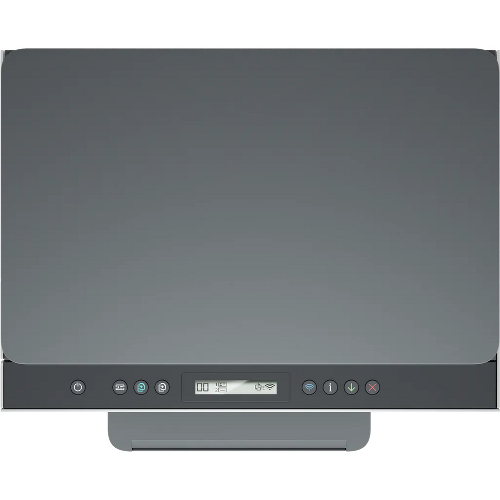 HP SMART TANK 720 ALL-IN-ONE PRINTER