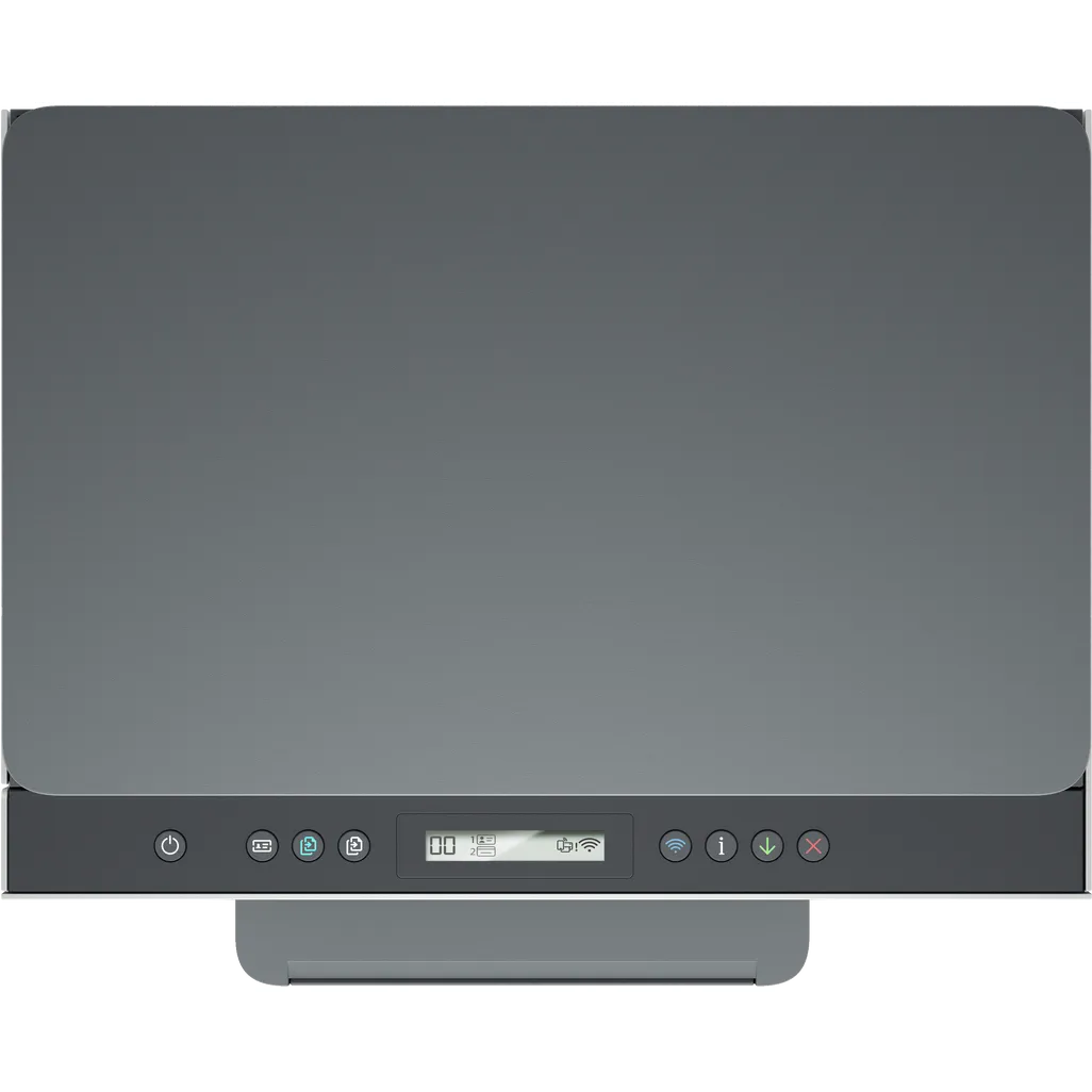 HP SMART TANK 720 ALL-IN-ONE PRINTER