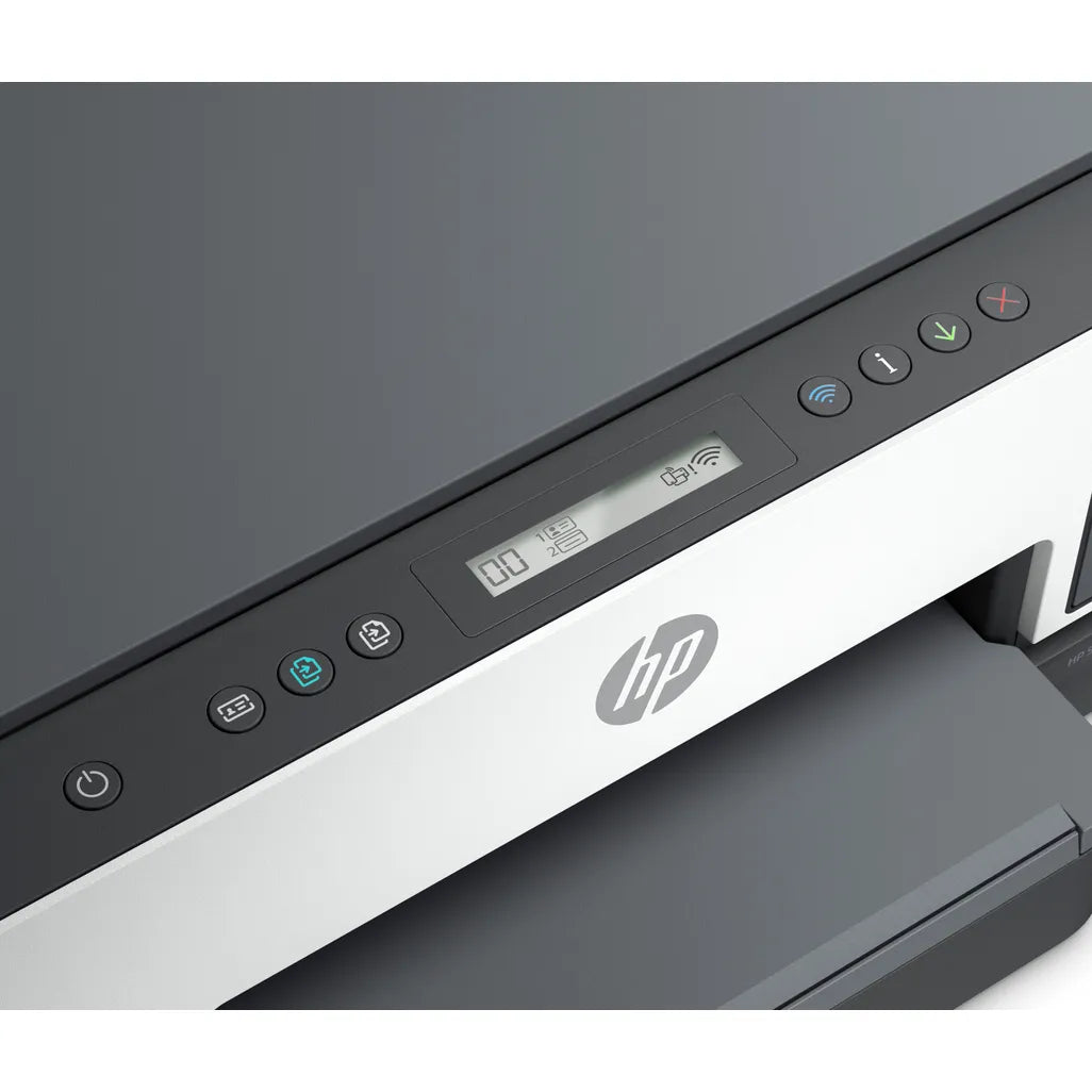 HP SMART TANK 720 ALL-IN-ONE PRINTER